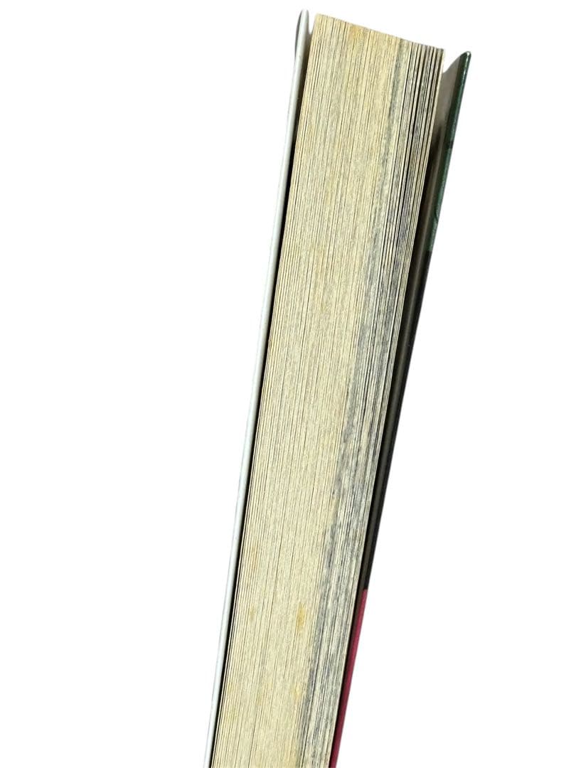 BLEACH 久保帯人 画集 JET