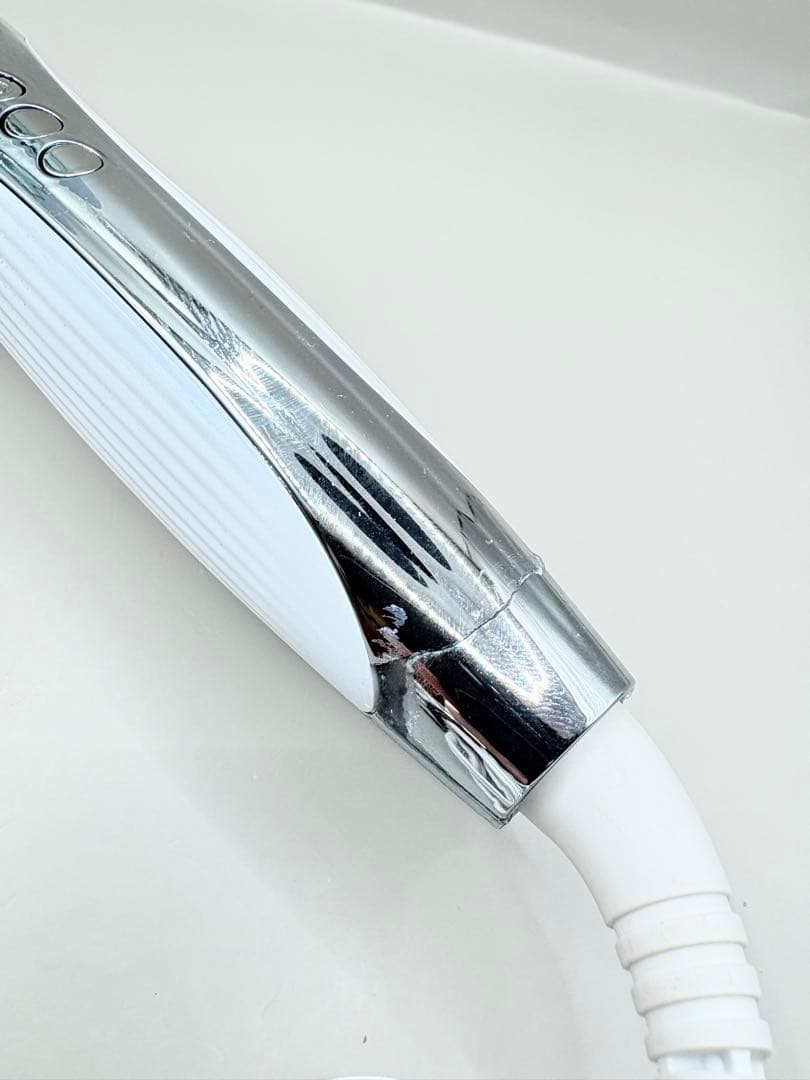 【最新型】ReFa リファ カール コテ 38ミリ プロ 177