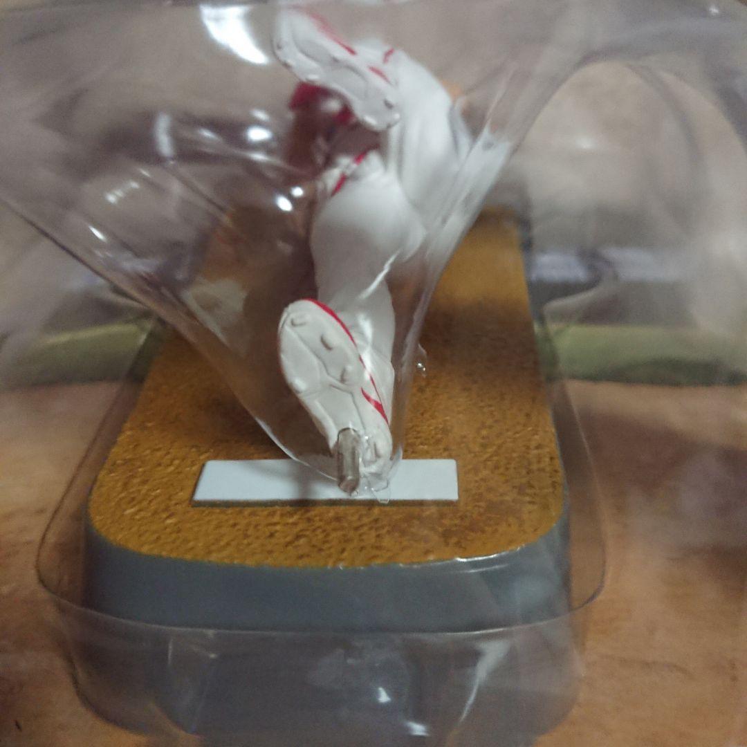 ★2018年 インポートドラゴン 大谷翔平 二刀流 フィギュア 数量限定