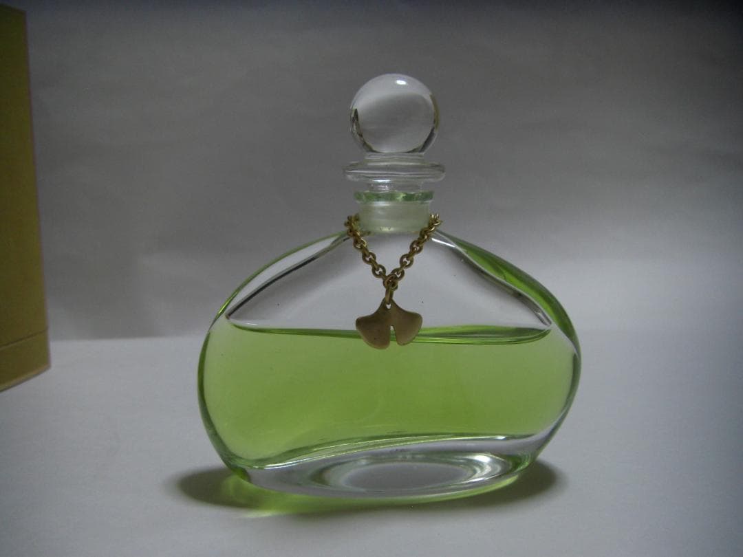 香水　資生堂　シャンデュクール　パルファム　２０ml　新品未使用品