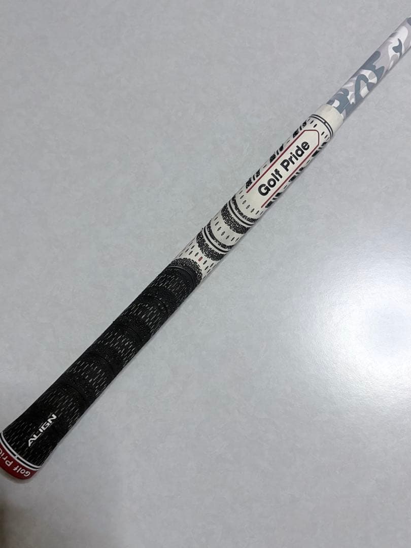 こうしてはオレン　レーヴ　ラブガン　REVE LOVEGUN FW