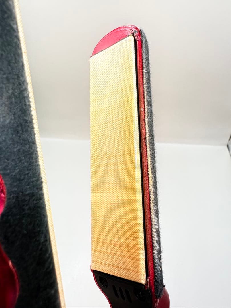 radiant ラディアント アイロン 28mm 正規品 336