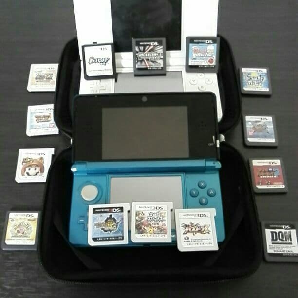 値段提示お願いします