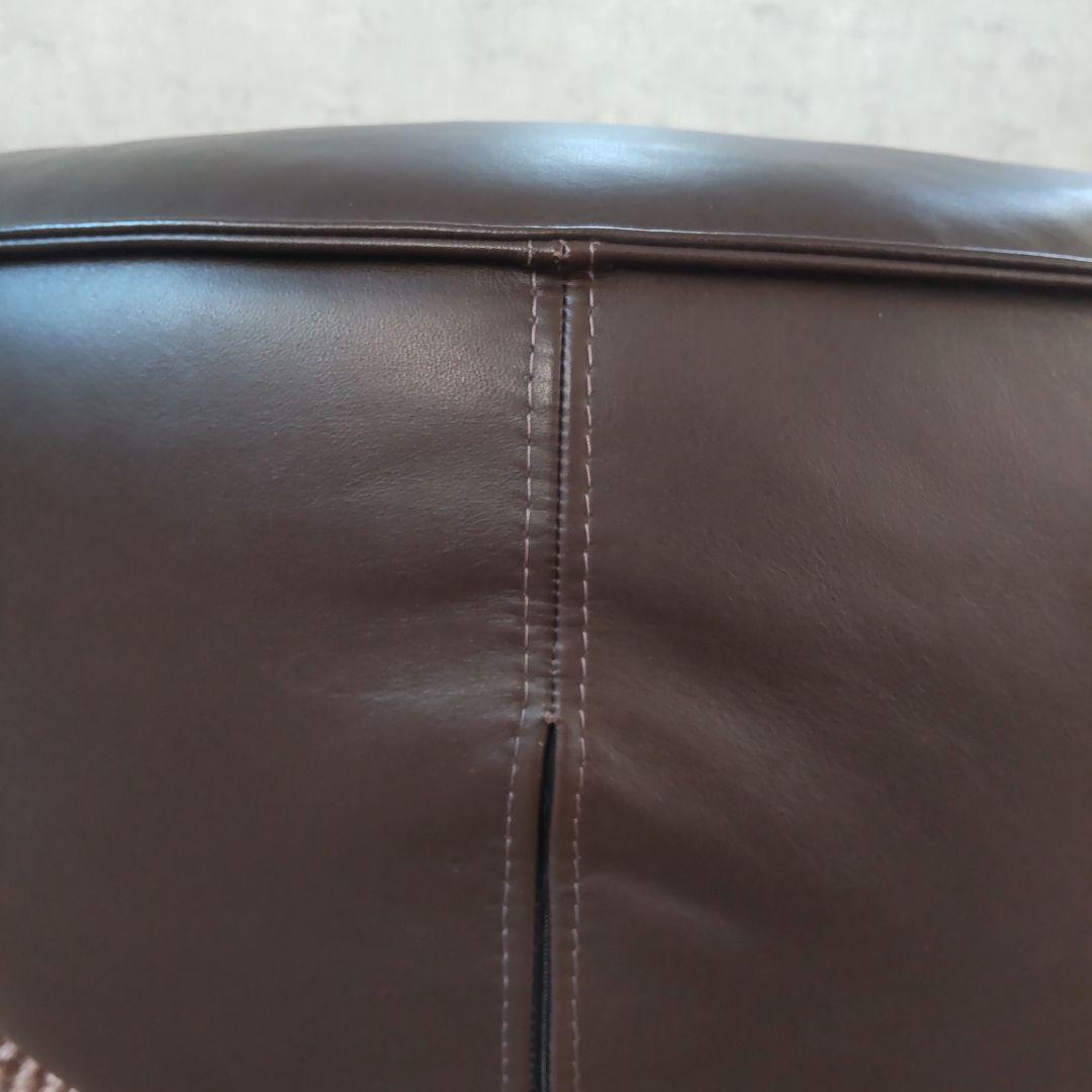 natadora ナタドラ FABLE オットマン スツール ソファ アクタス