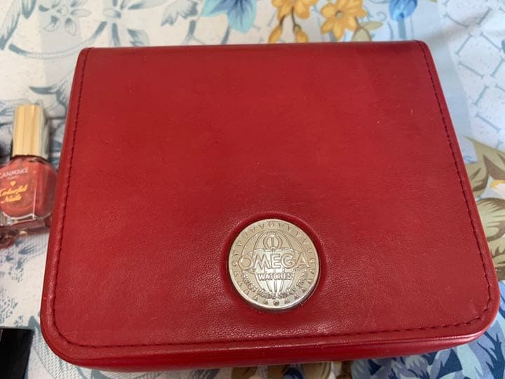 化粧品　デパコス  まとめ売り　マニキュア