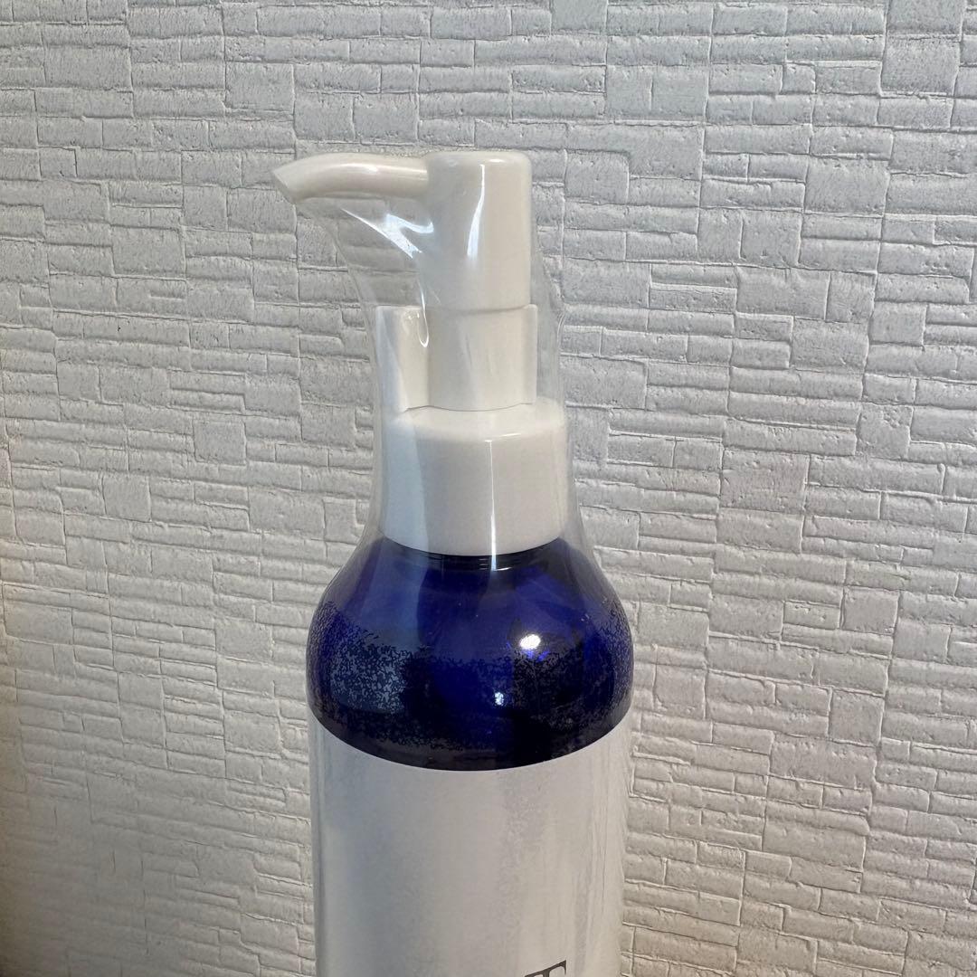 【新品！未使用】MT ファーミング・ジェル260ml 業務用