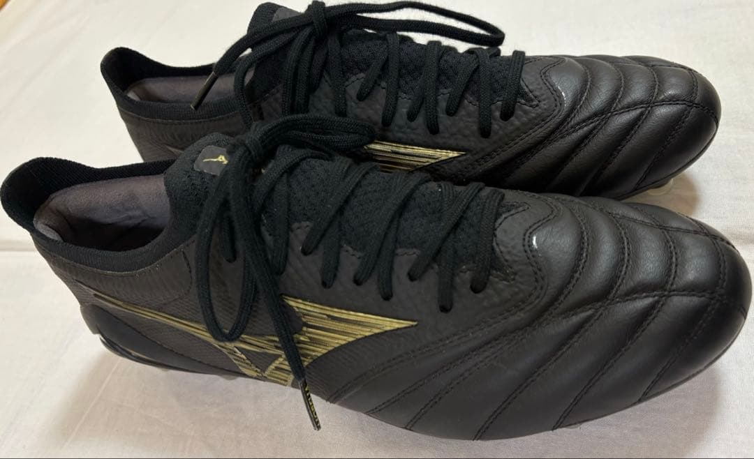 MORELIA NEO IV β JAPAN 26cm P1GA234050