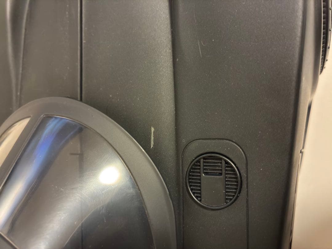 DCマルチバース　バットマン　バットモービル