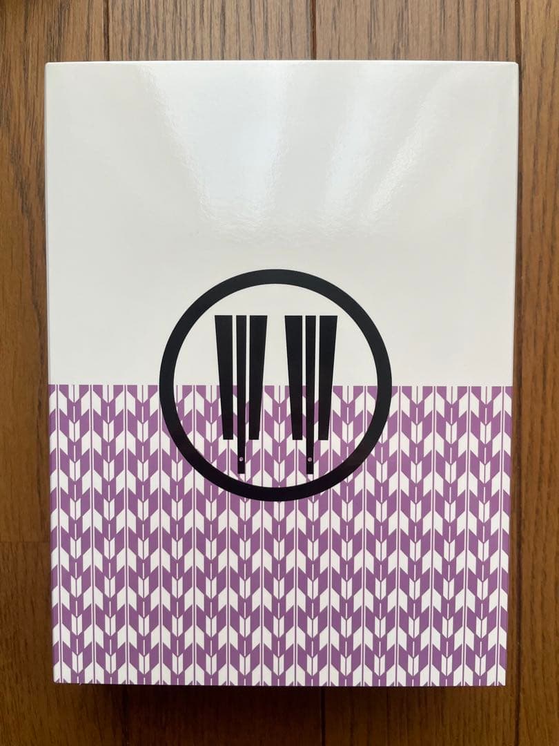 昭和元禄落語心中 助六再び編 DVD-BOX