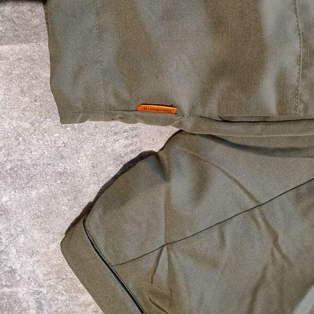 コ*キ様 TIGHTBOOTH　KILLER BONG KB TACTICAL