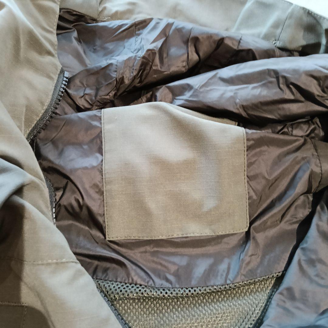 コ*キ様 TIGHTBOOTH　KILLER BONG KB TACTICAL