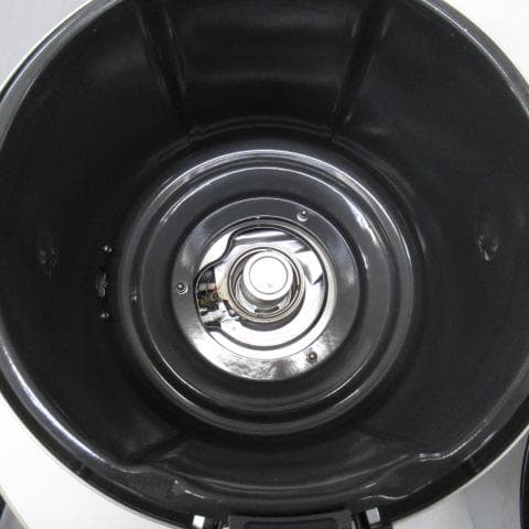 リンナイ ガス炊飯器 都市ガス RR-S100GS