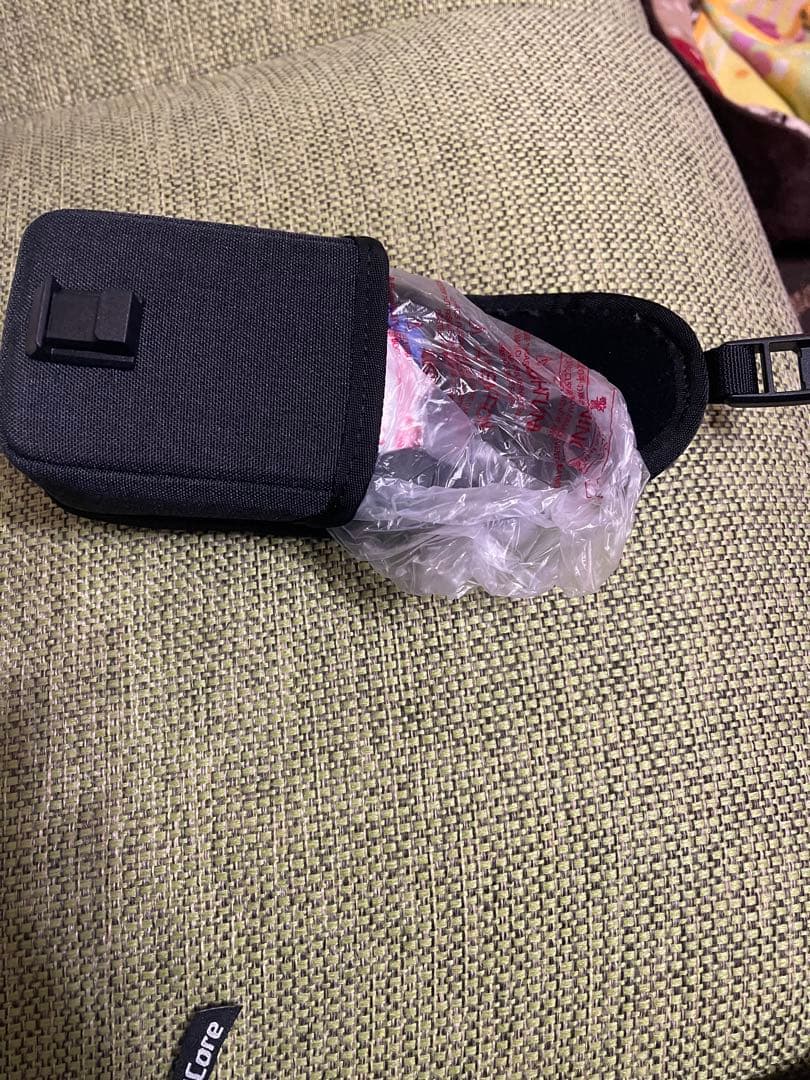 新品】 ニコン COOLSHOT PROII STABILIZED