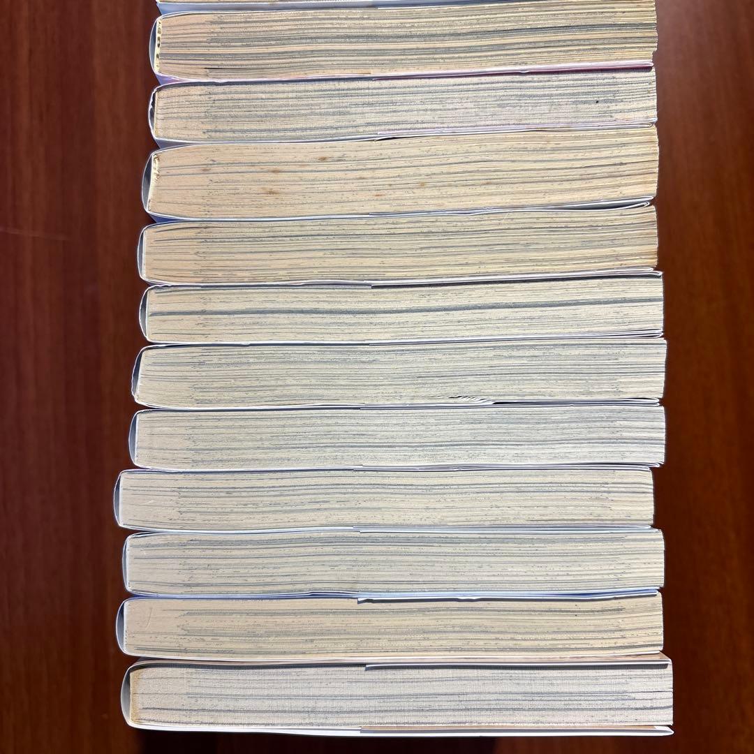 天才柳沢教授の生活 1〜34巻