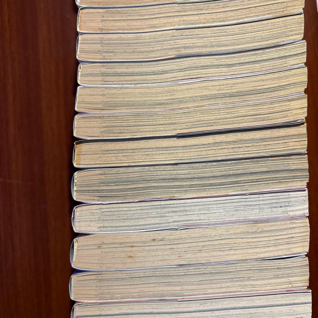 天才柳沢教授の生活 1〜34巻