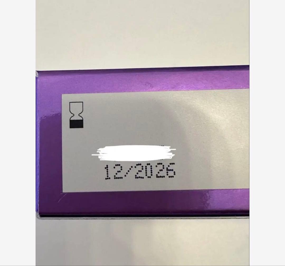 ENVIORN シークエンスミニセット