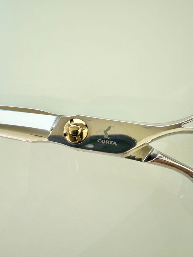 コルタシザー　6インチ