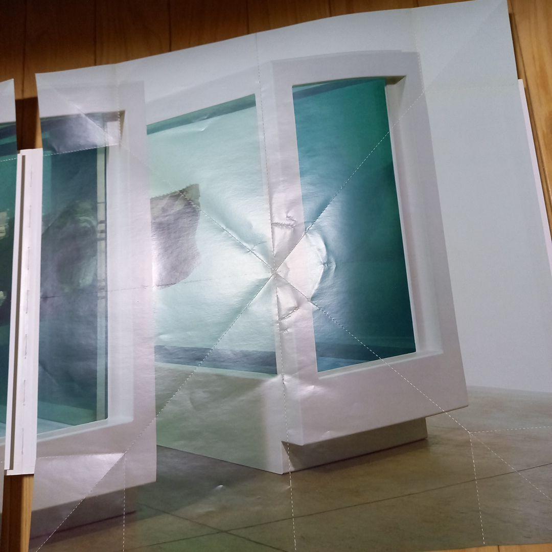 洋書ダミアン.ハースト作品集　BEYOND BERIEF 2008年　イギリス