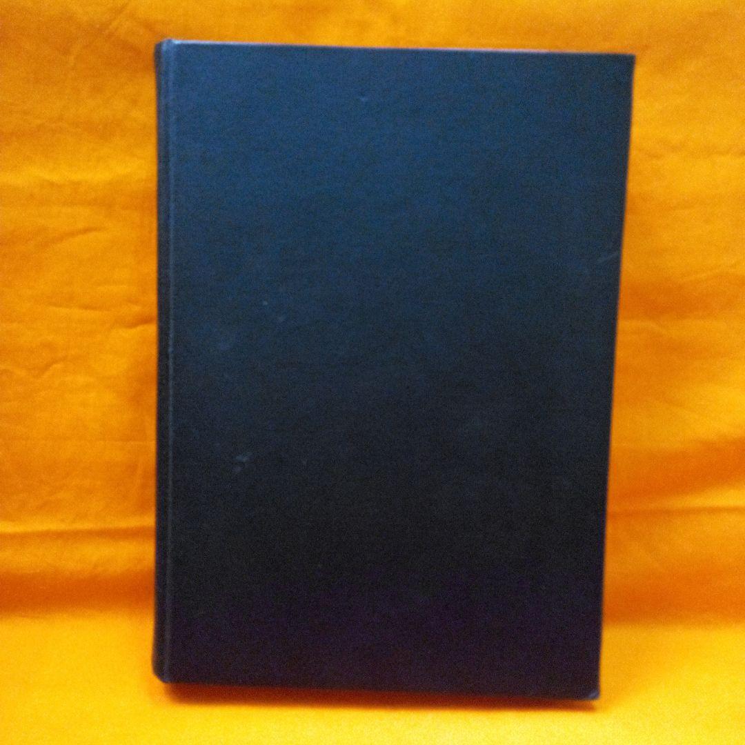 GMとともに・車・世界企業GM