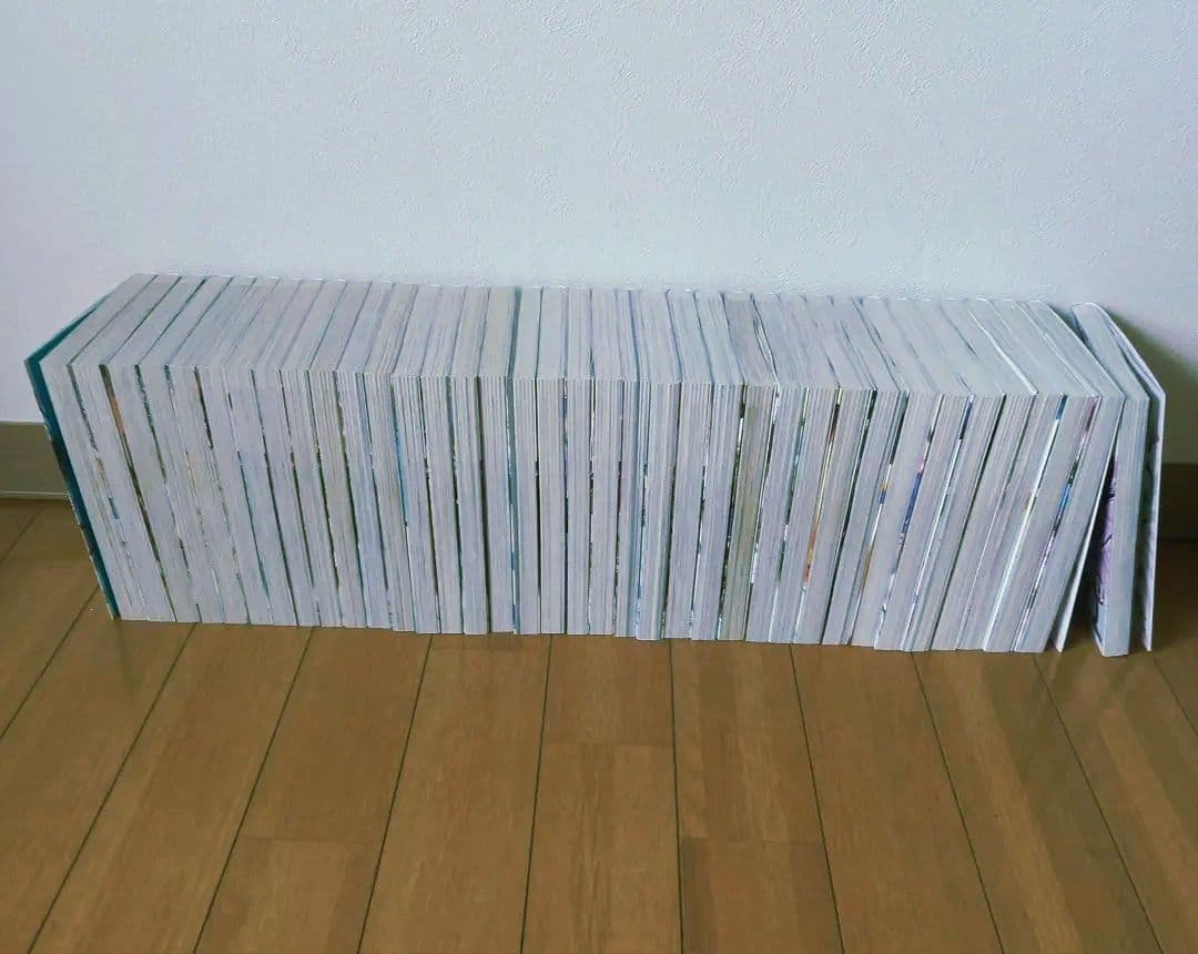 【ほぼ初版】ぐらんぶる てんぷる 全巻セット シュリンク付き