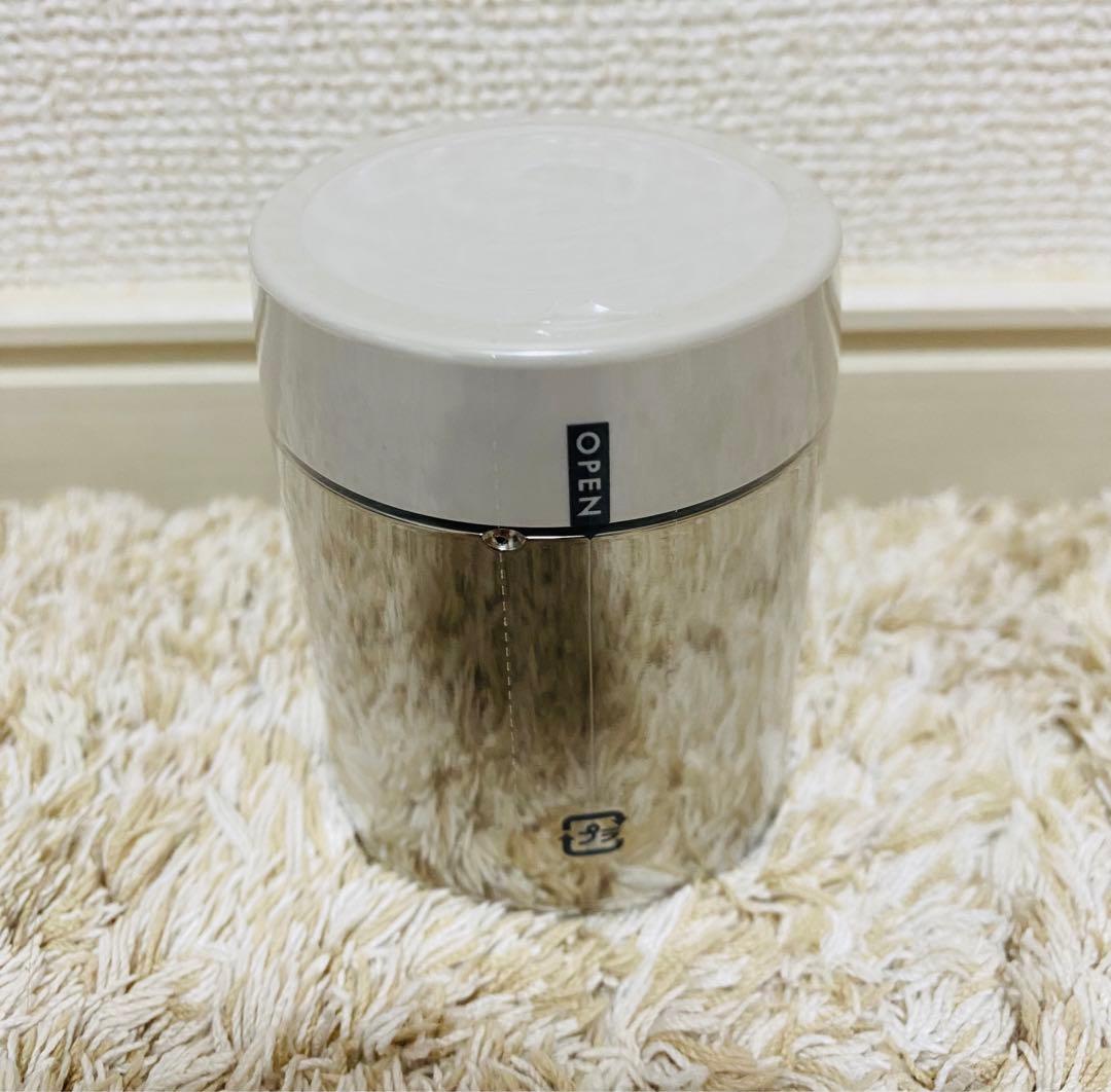 ポーラ BA グランラグゼ III リフィル 50g