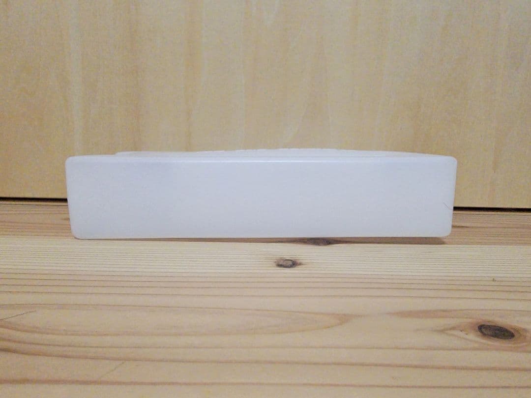 アイスマンベスト プロ X II 水冷服ICMPX2-BLV-SET 2025