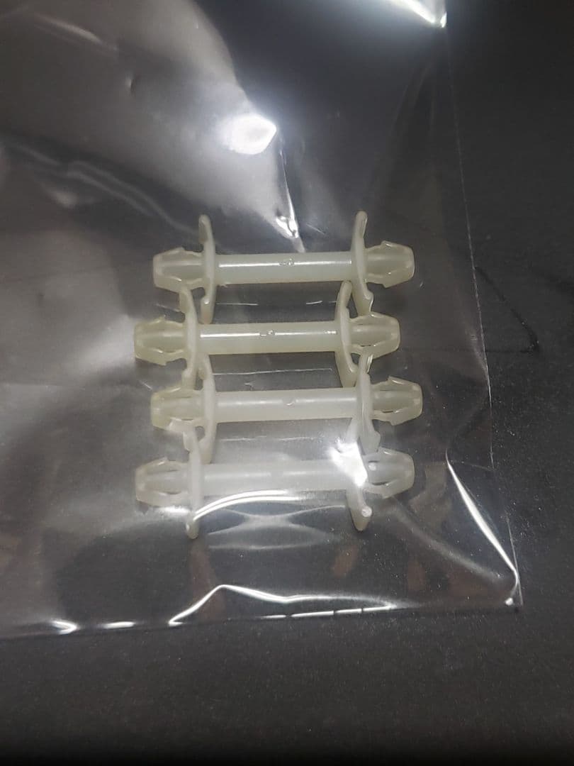 アーケード基板 SSVシステム ＋ サブ基板2枚＋αセット