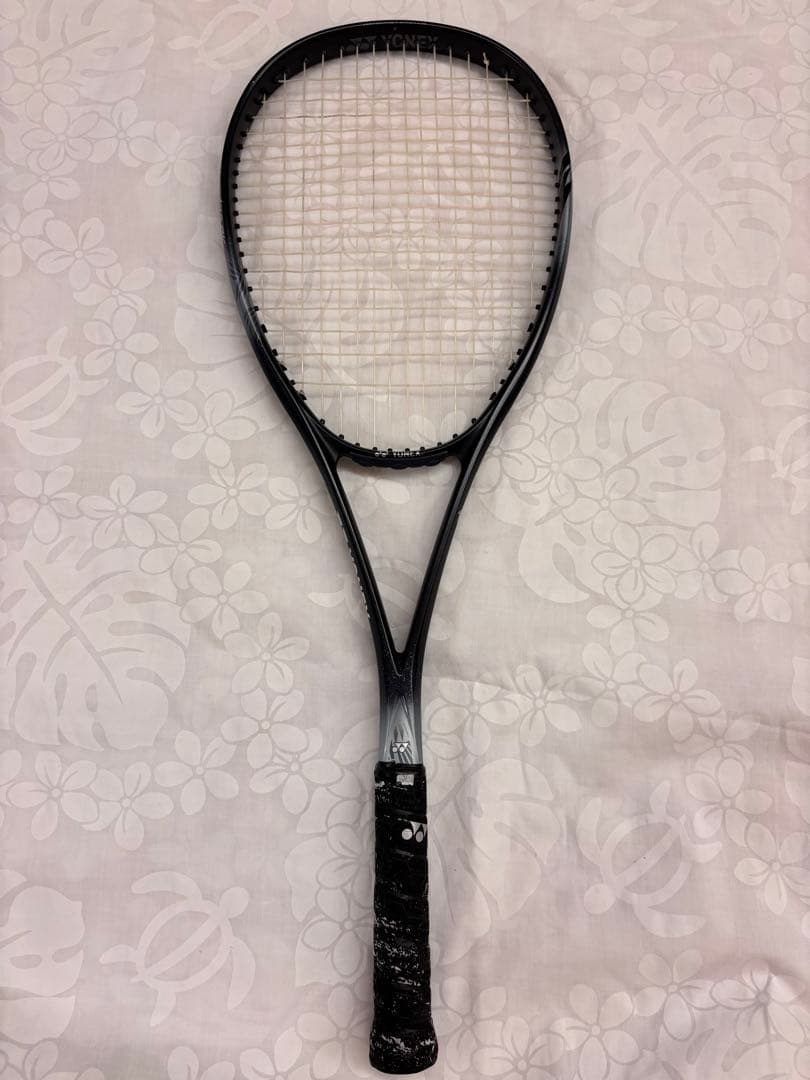 ボルトレイジ8v voltrage8v