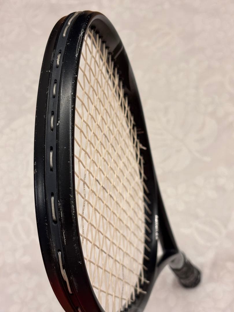 ボルトレイジ8v voltrage8v