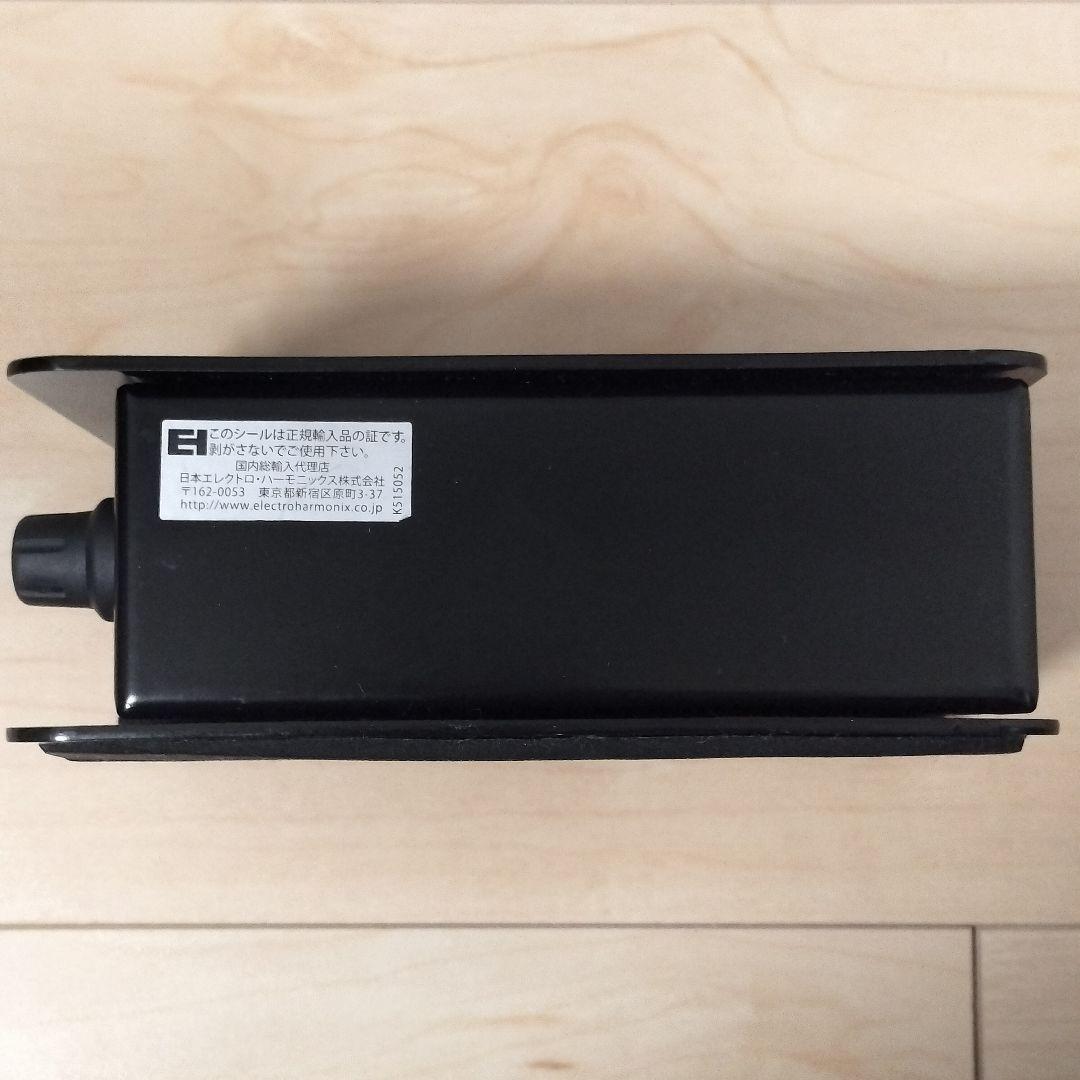 配信機器・PA機器・レコーディング機器 Radial JCR Studio Reamper