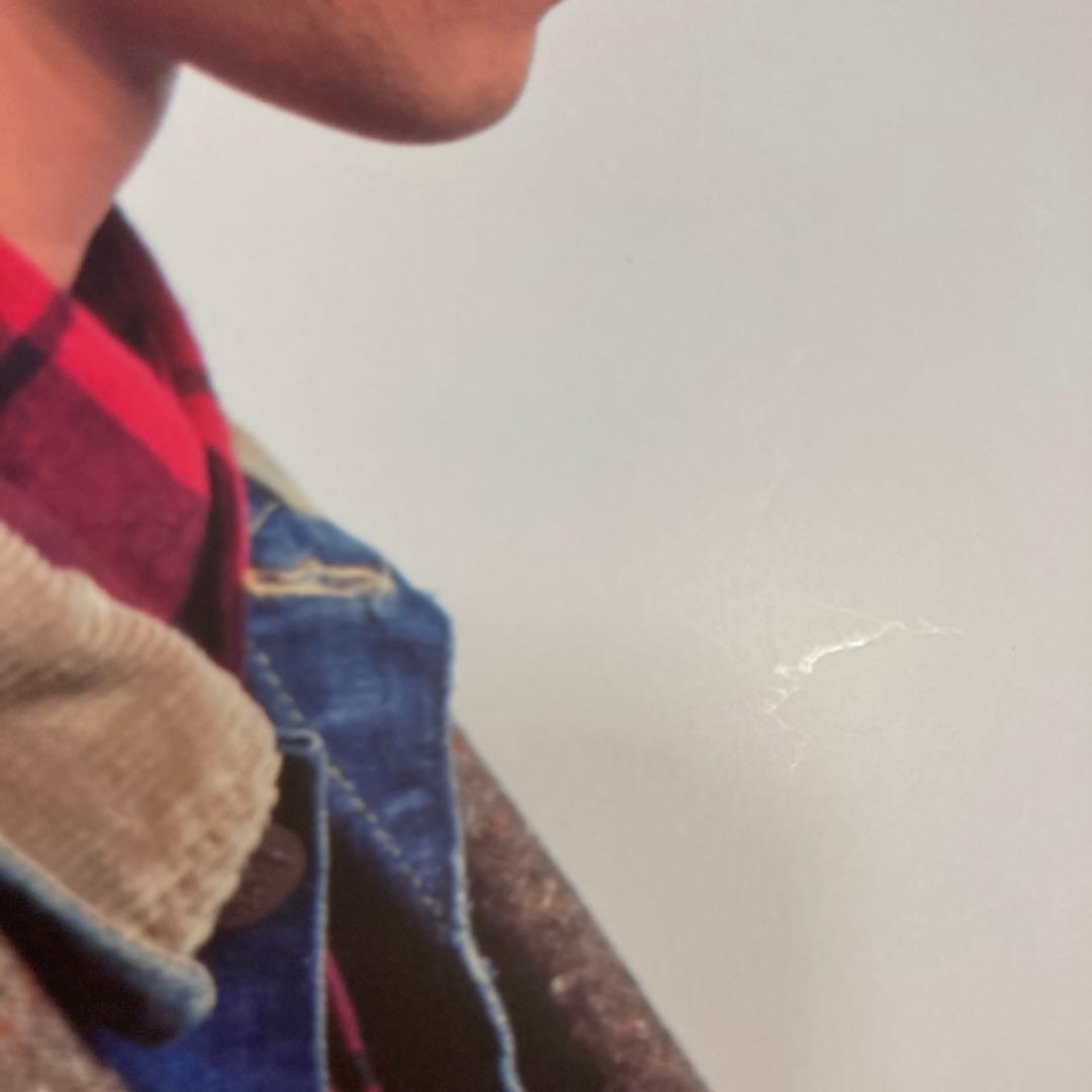 大江千里 CD Senri Oe Singles Special Limited