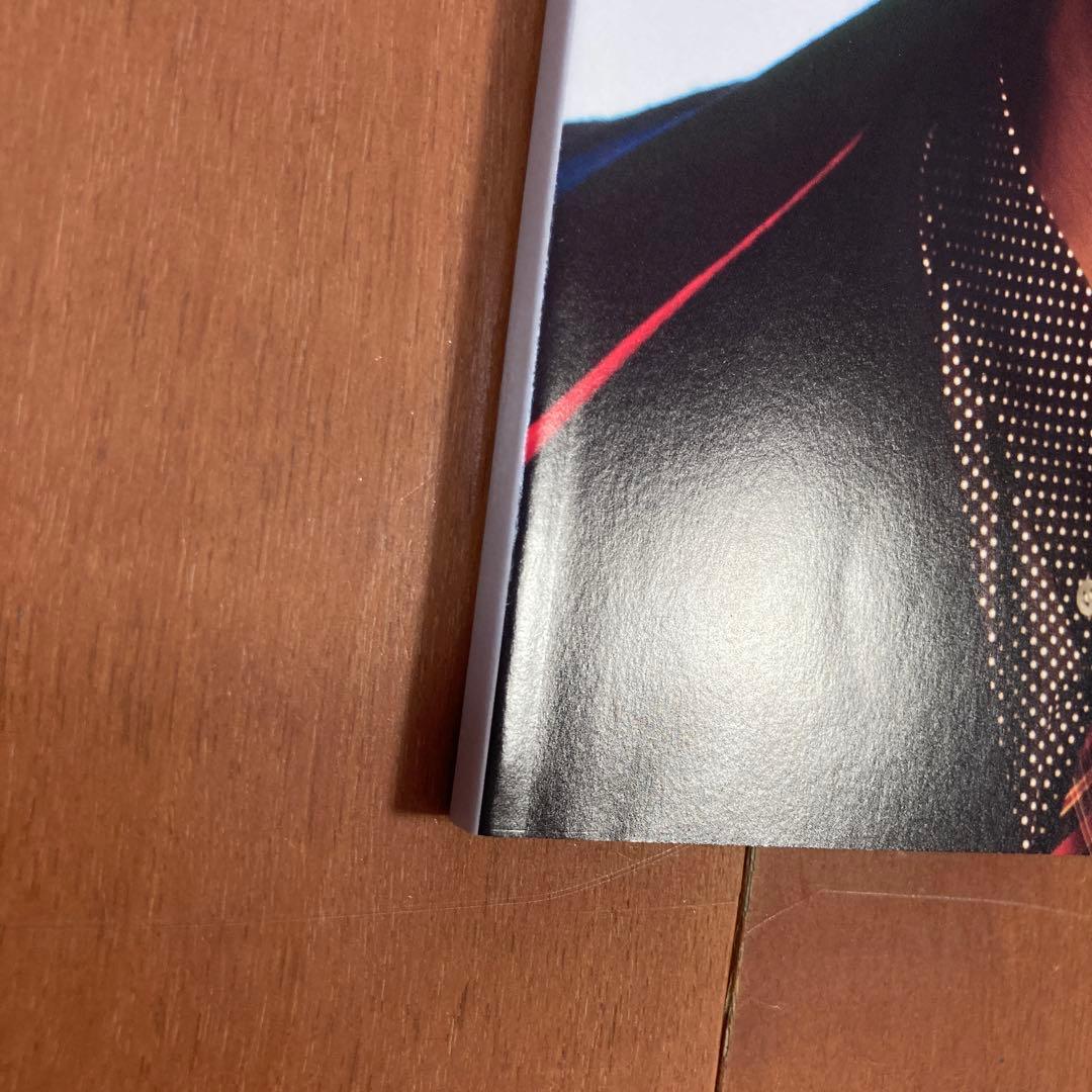 大江千里 CD Senri Oe Singles Special Limited