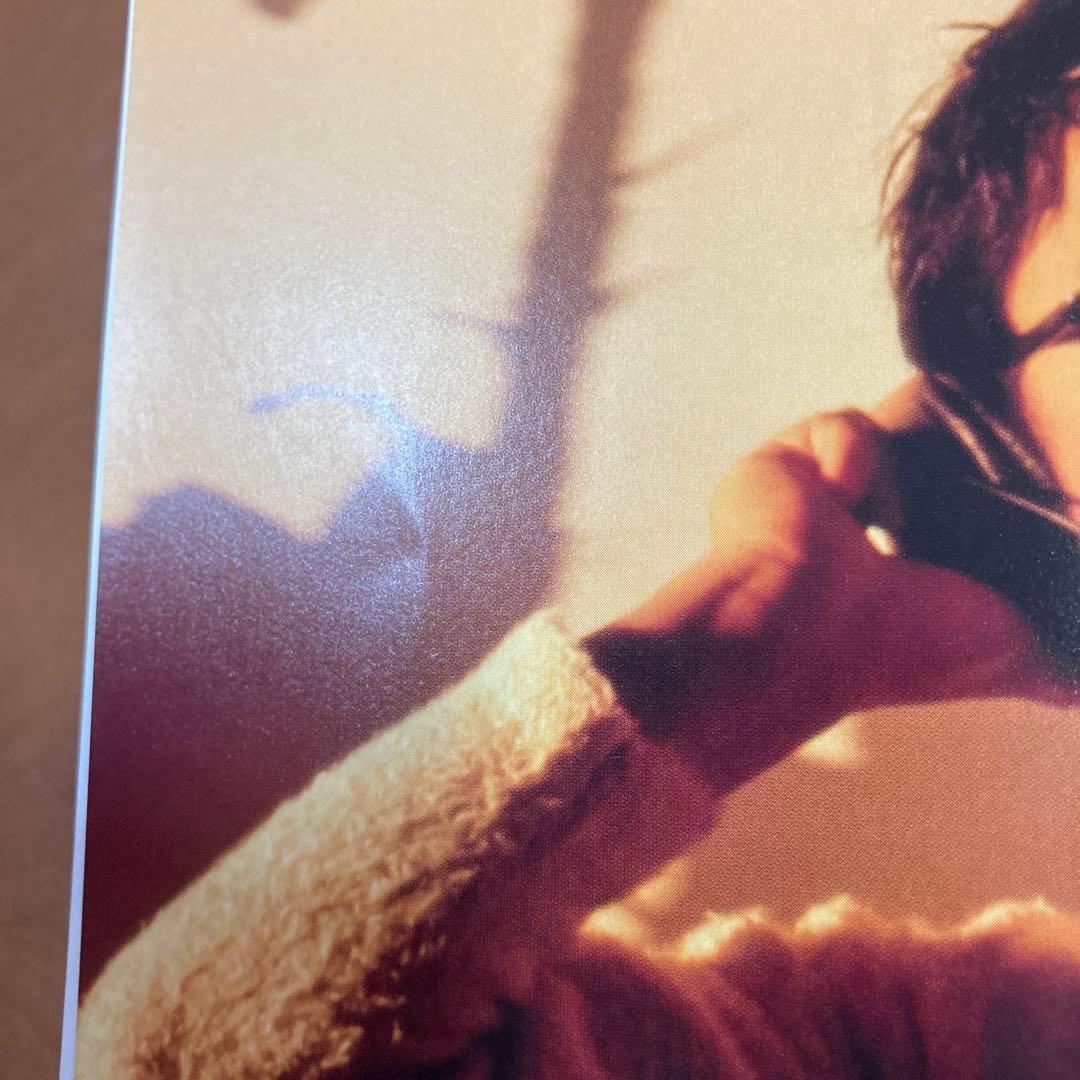 大江千里 CD Senri Oe Singles Special Limited