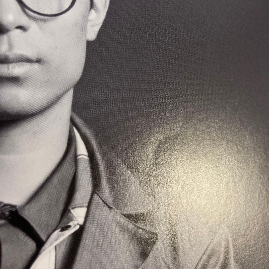 大江千里 CD Senri Oe Singles Special Limited