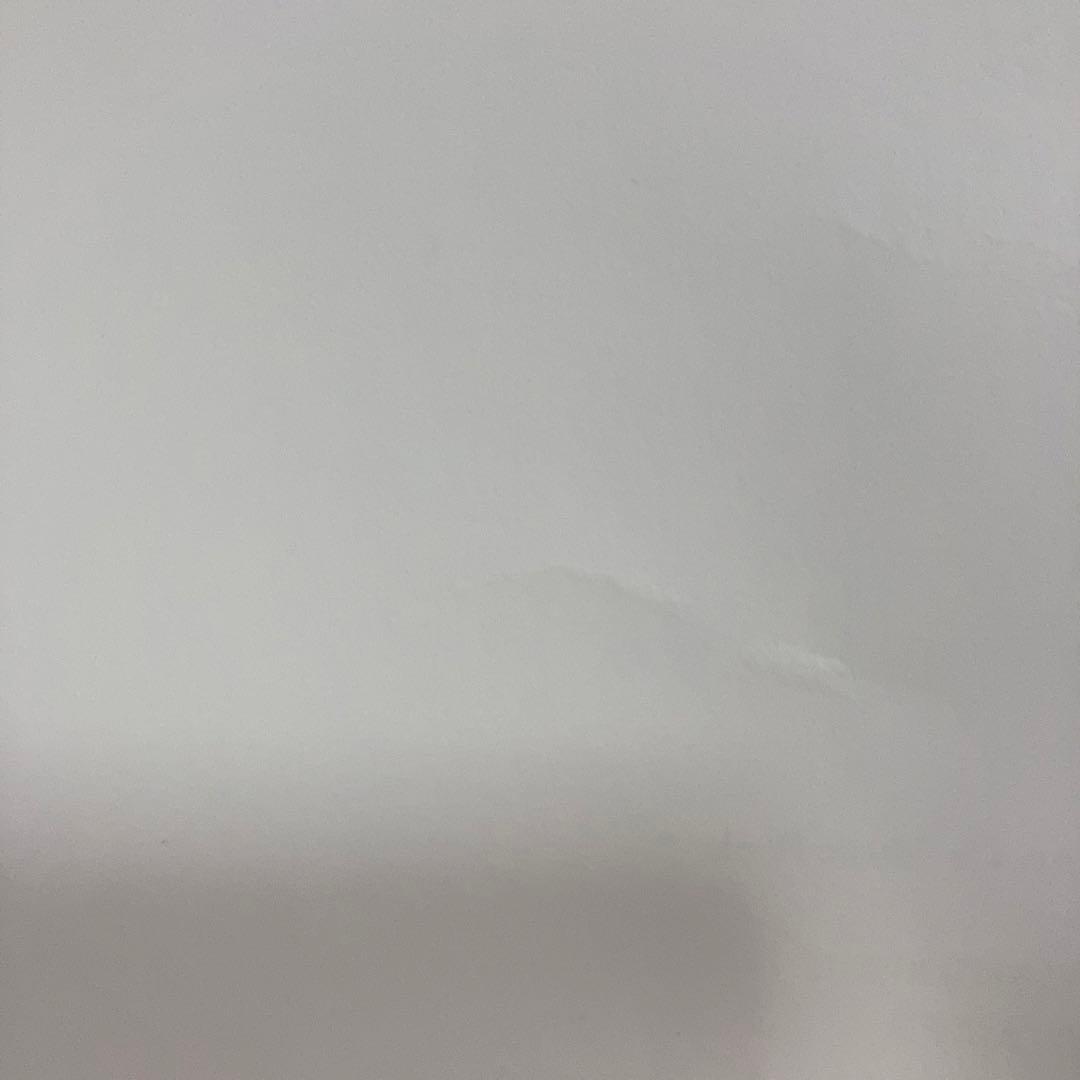 大江千里 CD Senri Oe Singles Special Limited