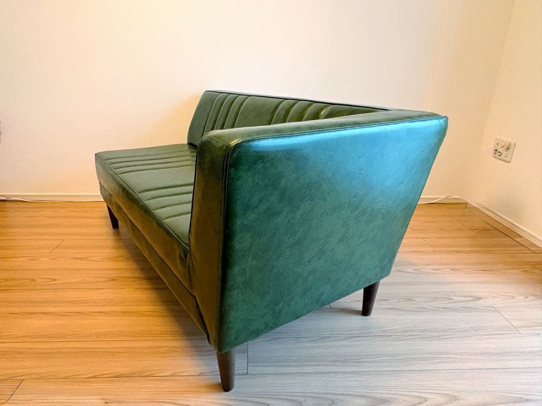 【けい♬♡ドラちゃんさん専用】 nico and...｜ソファカウチL