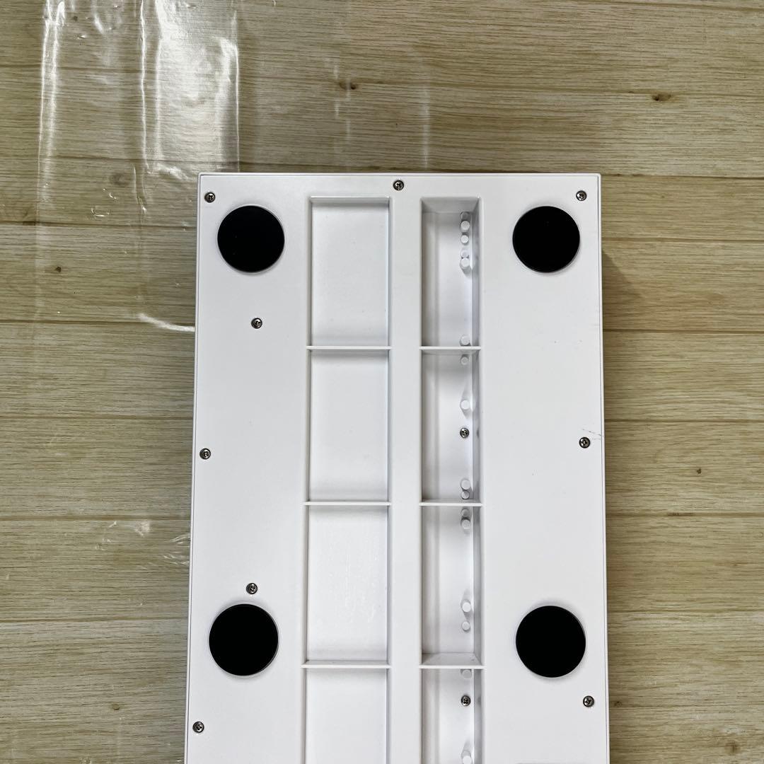 DTM・DAW ARTURIA KEY LAB ESSENTIAL49