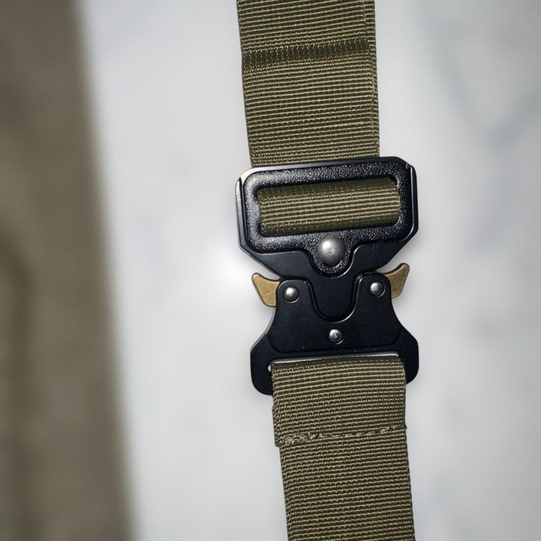 【数量限定】HANDMADE REMAKE BUM BAG