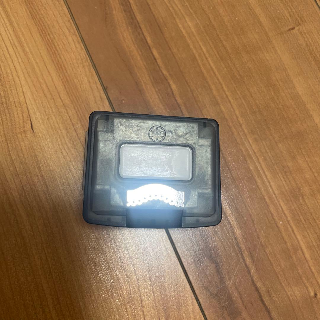 《週末お値下げ中《即日発送》クリエイティブメモリーズ