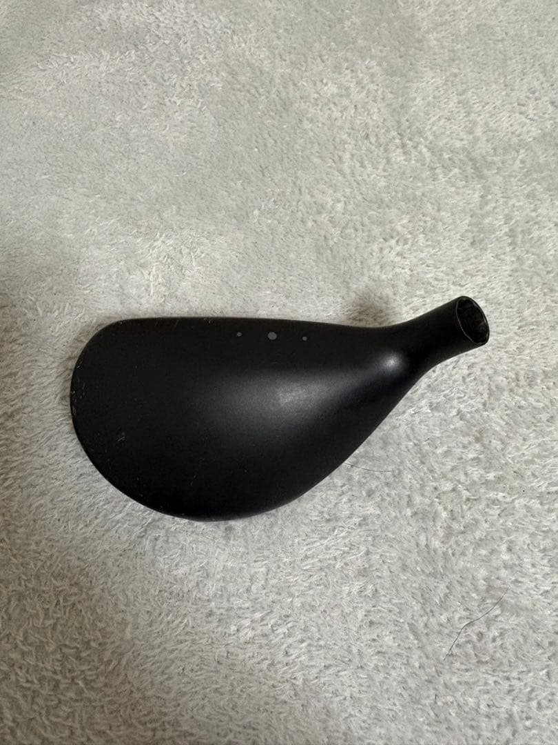 PING G425 5番ユーティリティ　レフティ　週末値下げ