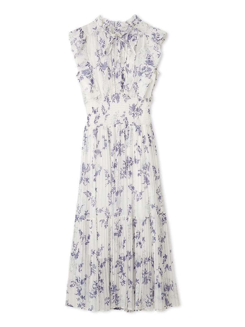 スナイデルワンピース