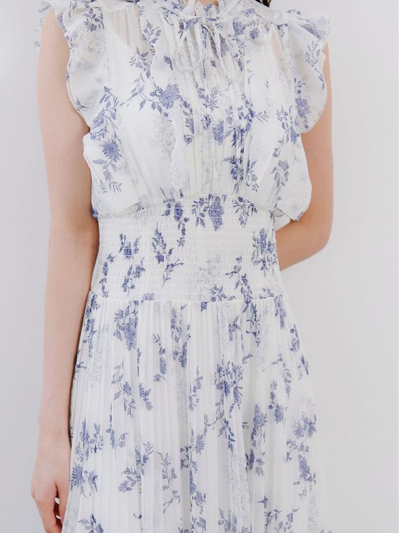 スナイデルワンピース