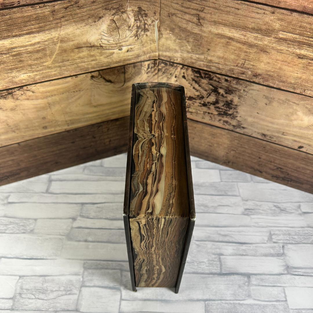 MALICE MIZER「La Collection des Singles」