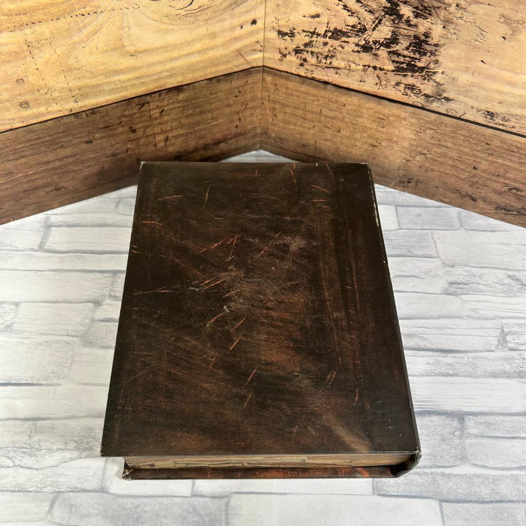 MALICE MIZER「La Collection des Singles」