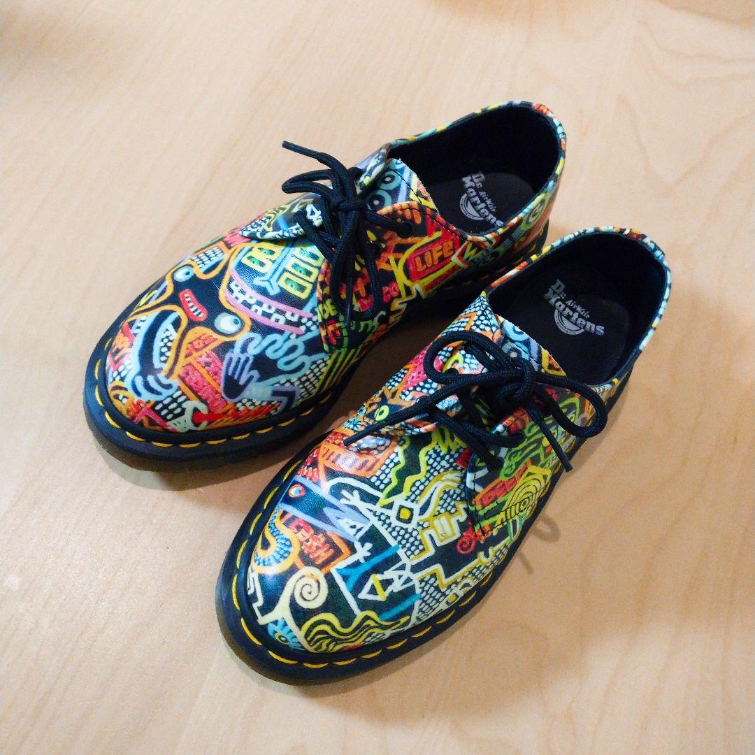 ☆つたンカーメン☆