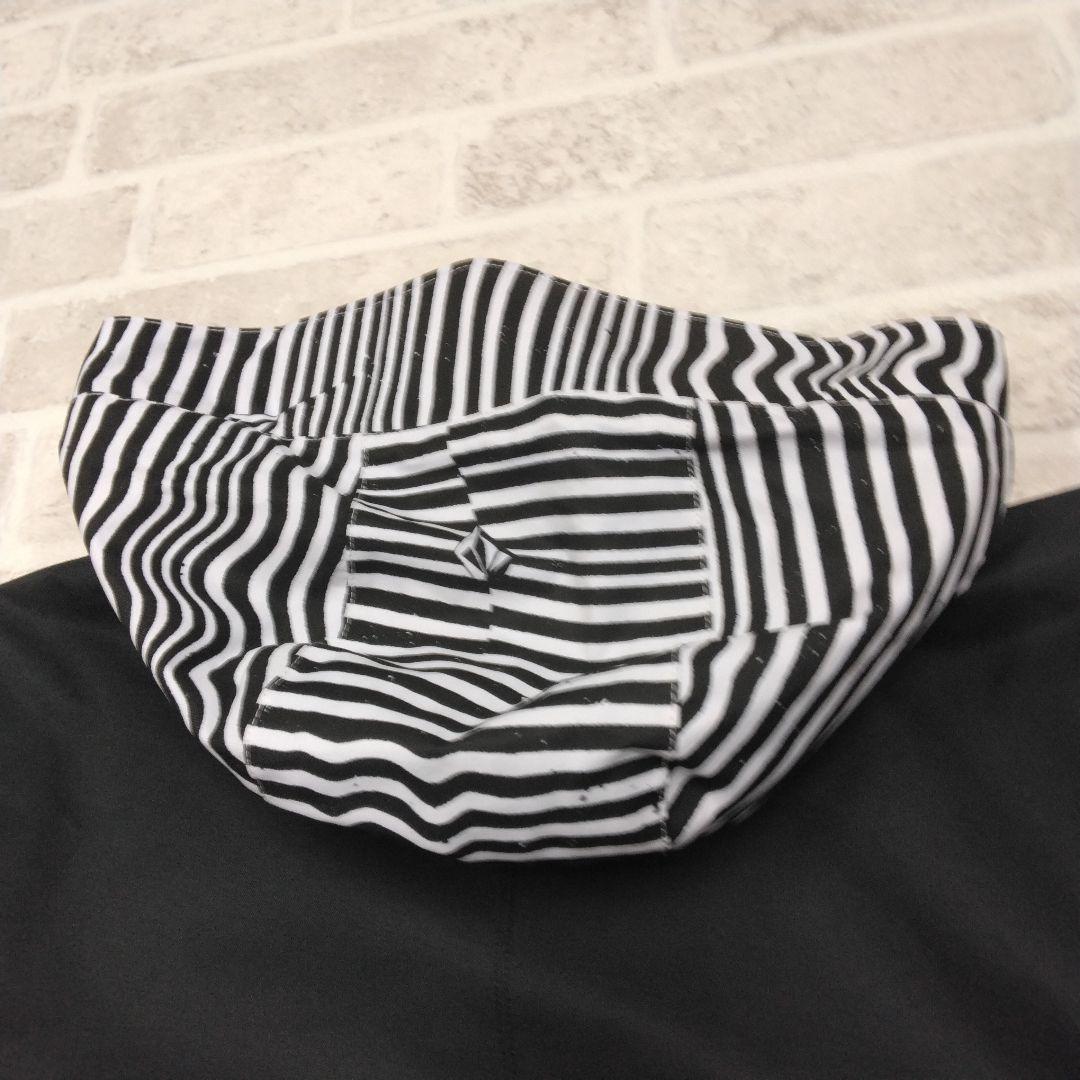 VOLCOM　ボルコム　スノーウェア　セットアップ　Mサイズ　メンズ