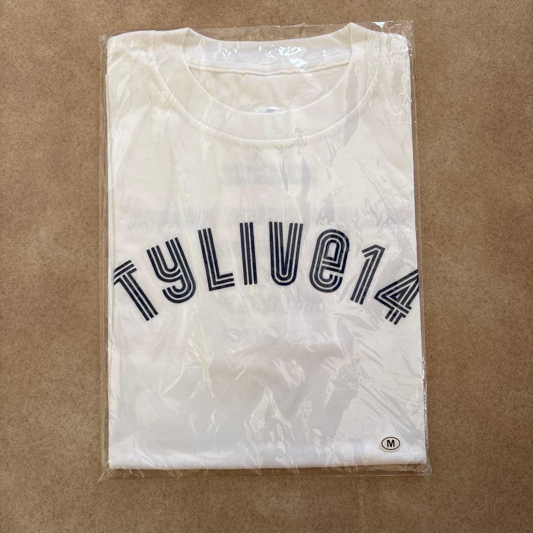 吉田拓郎 グッズ/Tシャツ・ドリンクカバー