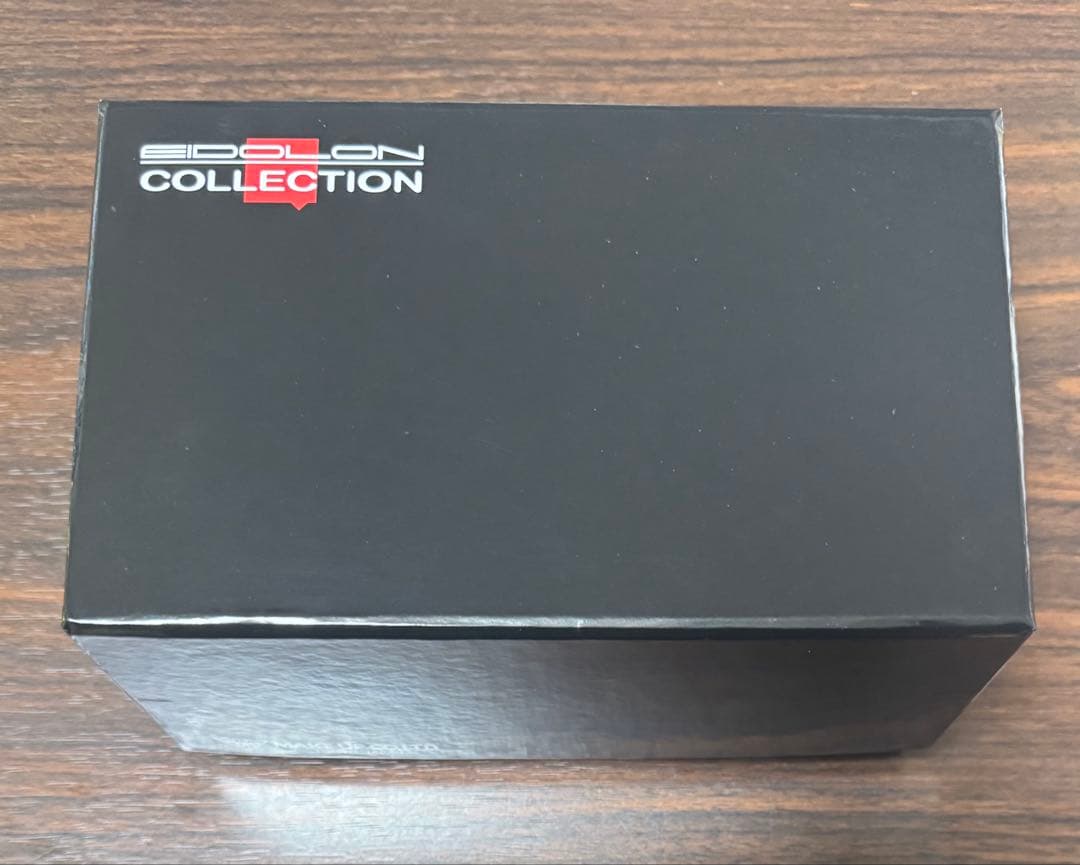 ミニカー EIDOLON 1/43 LB-KAIDO WORKS NISSAN