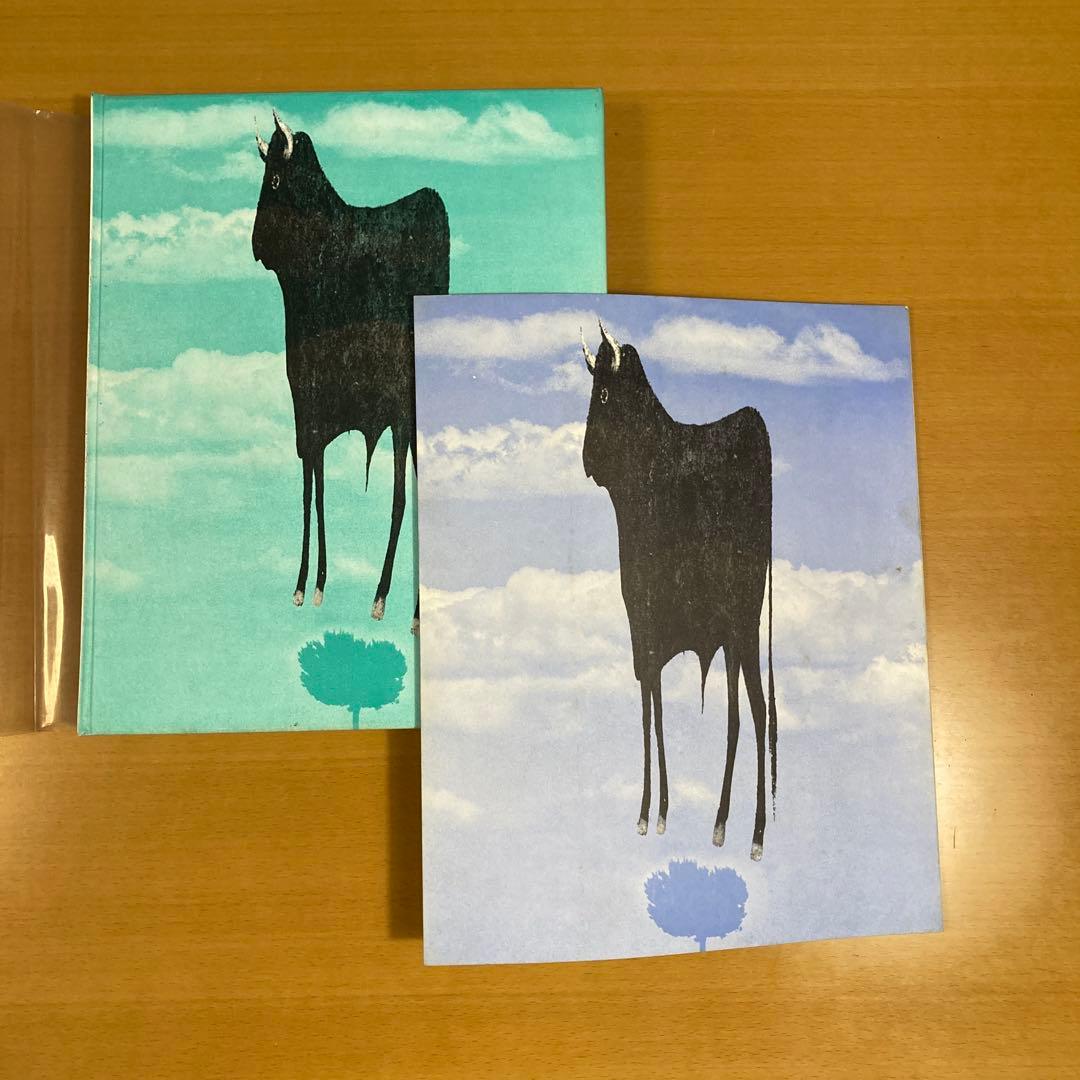 スペイン　偉大なる午後　奈良原一高