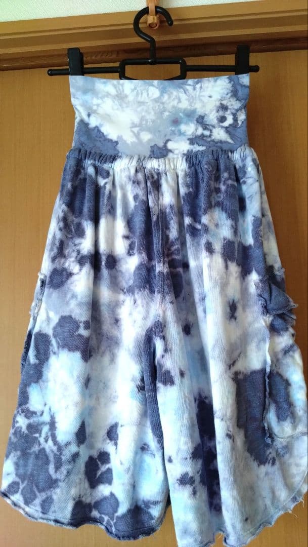 サルセーションウェア